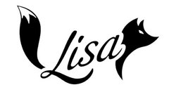 Клуб красоты Lisa