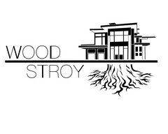 Wood Stroy