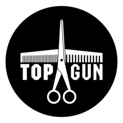 TOPGUN (ИП Чен Игорь Вячеславович)