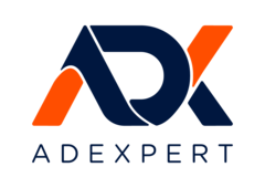AdExpert