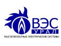 ВЭС-Урал