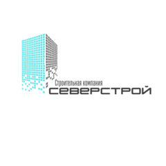 Северстрой