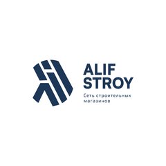 Интегрити Трейд