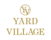 Yard Village