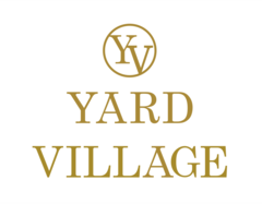 Yard Village