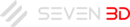    (Seven Design)