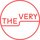 THE VERY