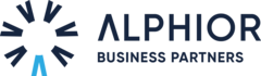 Alphior Business Partners