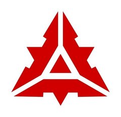 Warp Technology(Варп-Технолоджи)