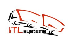 itl-systems