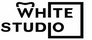 WHITE STUDIO DENTAL CLINIC