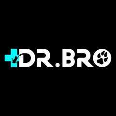 DR.Bro