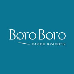 Салон красоты BoroBoro