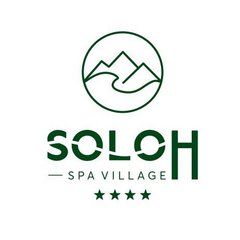 Soloh SPA Village