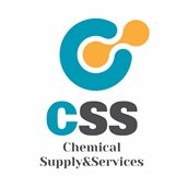 CHEMICAL SUPPLY & SERVICES