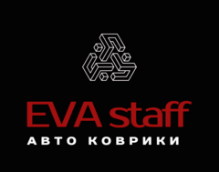 Шарыпова Анна Сергеевна