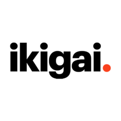 ikigai.kz