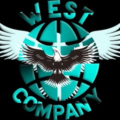 West Company (ИП Гаджиагаев Мадрид Майрудинович)
