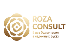 Roza Consult
