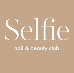 Selfie beauty & nail club