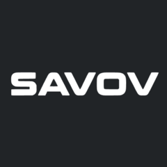 SAVOV