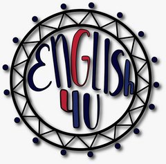 Еnglish4u