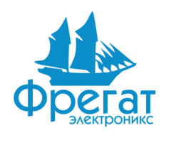 Компания Грант Сервис