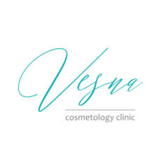 Косметологическая клиника Vesna
