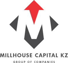 Millhouse Capital KZ
