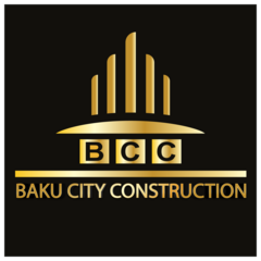 Baku City Construction