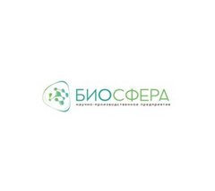 НПП Биосфера