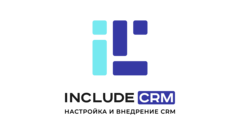 IncludeCRM