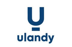 Ulandy Family