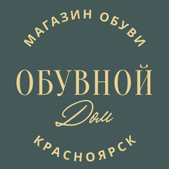 Могушкова Марьям Руслановна