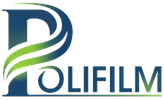 ПОЛИФИЛМ