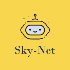 Школа программирования для детей SkyNet