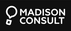 Madison Consult