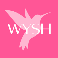 WYSH.SHOP