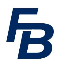 Форсбилд