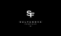 SultanovaFurs