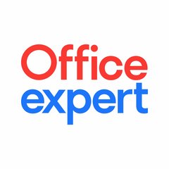 Office-Expert.kz