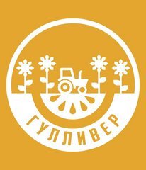 ТД Гулливер