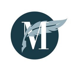 Мечтатели