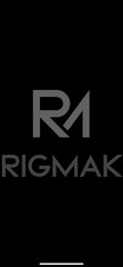 RIGMAK