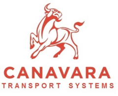 Канавара Транспортные Системы