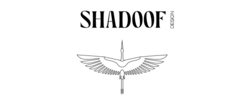 Shadoof Design Surgut