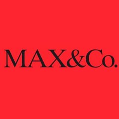 MAX&Co ( ИП Суралева Любовь Саркисовна)