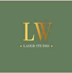 LW Laser Studio