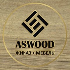 ASWOOD