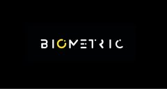 Biometric(Биометрик)